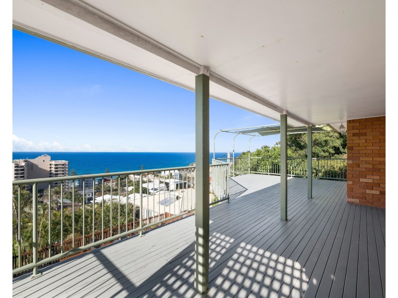 20 Pacific Terrace, Coolum Beach QLD 4573