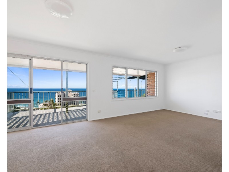 20 Pacific Terrace, Coolum Beach QLD 4573