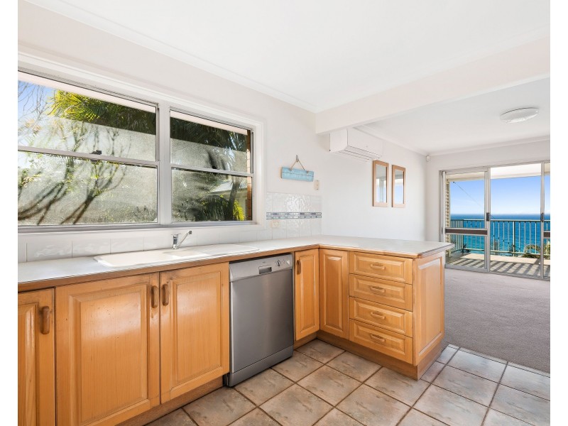 20 Pacific Terrace, Coolum Beach QLD 4573