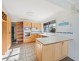 20 Pacific Terrace, Coolum Beach QLD 4573