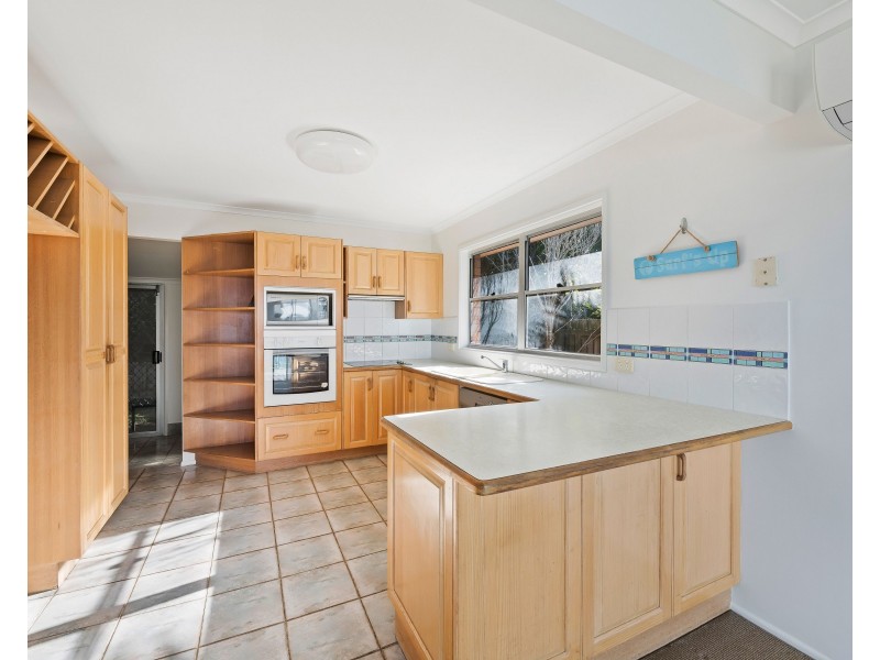 20 Pacific Terrace, Coolum Beach QLD 4573