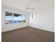 20 Pacific Terrace, Coolum Beach QLD 4573