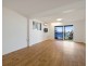 20 Pacific Terrace, Coolum Beach QLD 4573