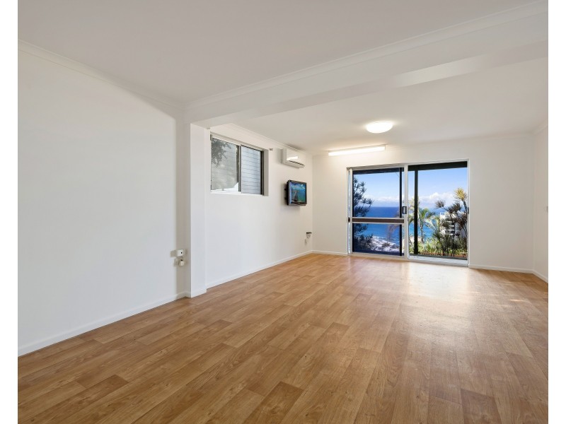 20 Pacific Terrace, Coolum Beach QLD 4573