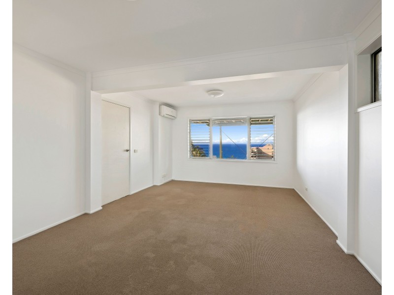 20 Pacific Terrace, Coolum Beach QLD 4573