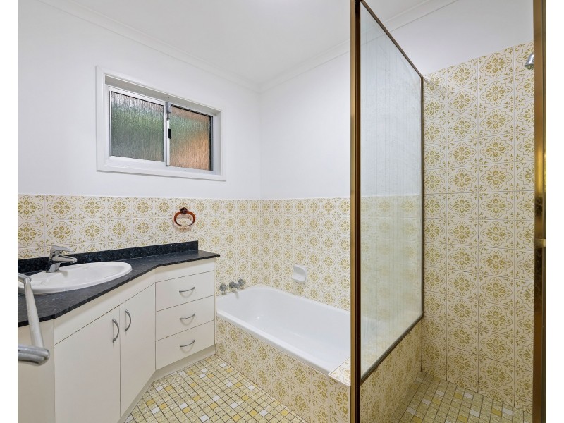 20 Pacific Terrace, Coolum Beach QLD 4573