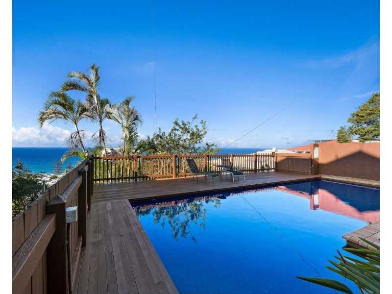 20 Pacific Terrace, Coolum Beach QLD 4573