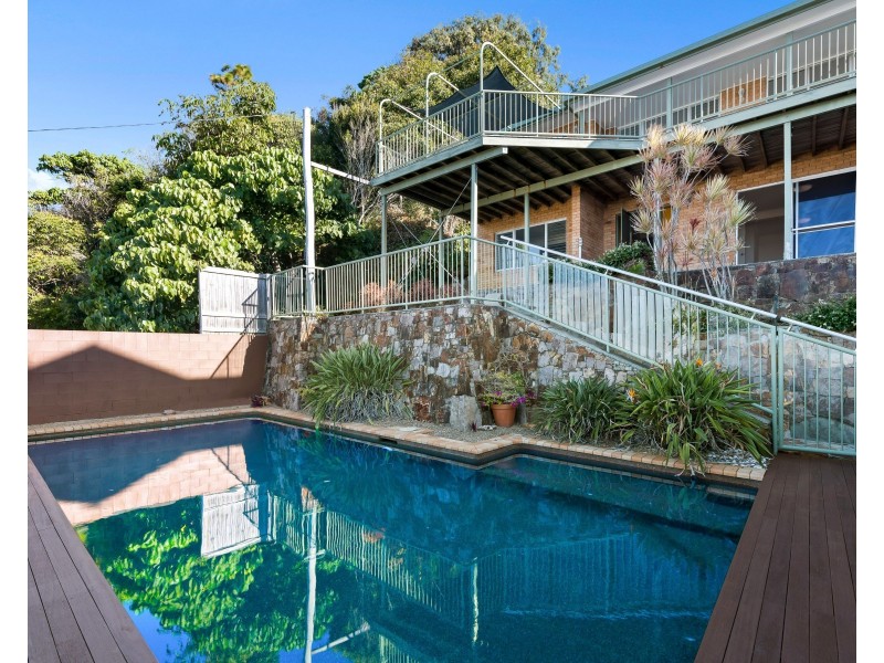 20 Pacific Terrace, Coolum Beach QLD 4573