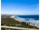 20 Pacific Terrace, Coolum Beach QLD 4573