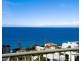 20 Pacific Terrace, Coolum Beach QLD 4573