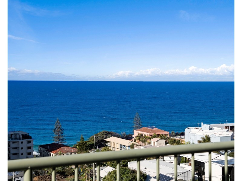 20 Pacific Terrace, Coolum Beach QLD 4573