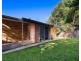 20 Pacific Terrace, Coolum Beach QLD 4573