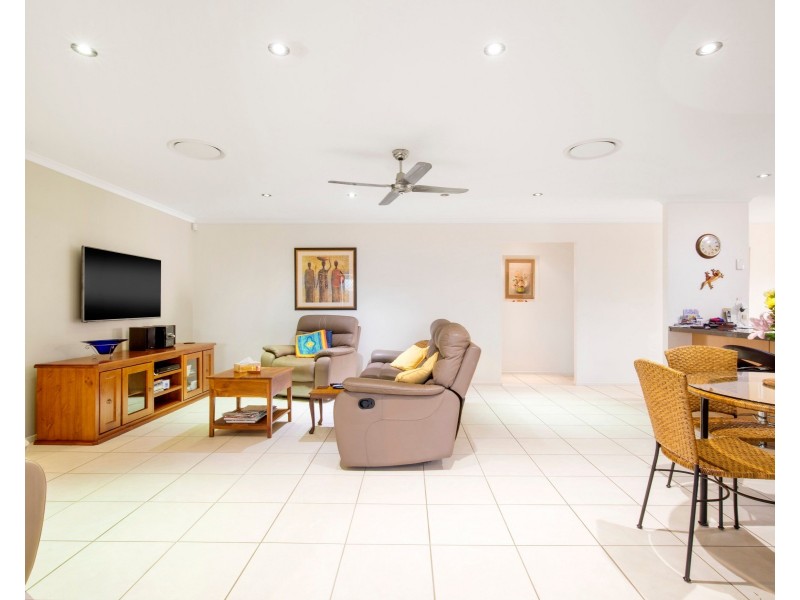 54 Tulip Lane, Buderim QLD 4556