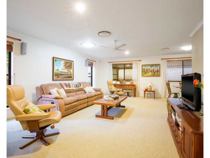 54 Tulip Lane, Buderim QLD 4556