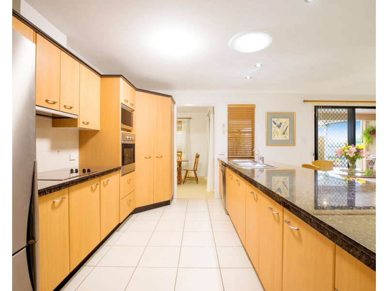 54 Tulip Lane, Buderim QLD 4556