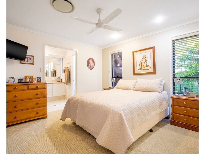 54 Tulip Lane, Buderim QLD 4556