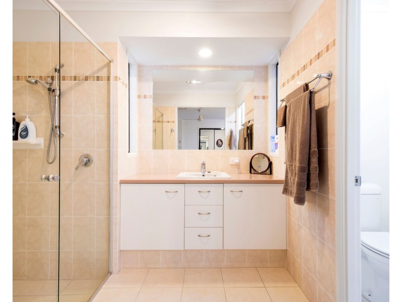 54 Tulip Lane, Buderim QLD 4556