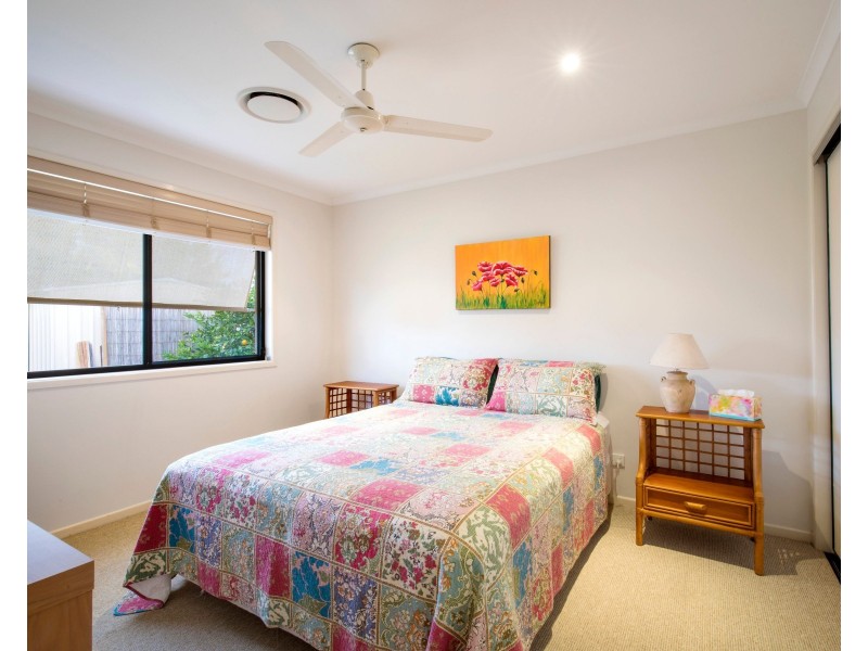 54 Tulip Lane, Buderim QLD 4556