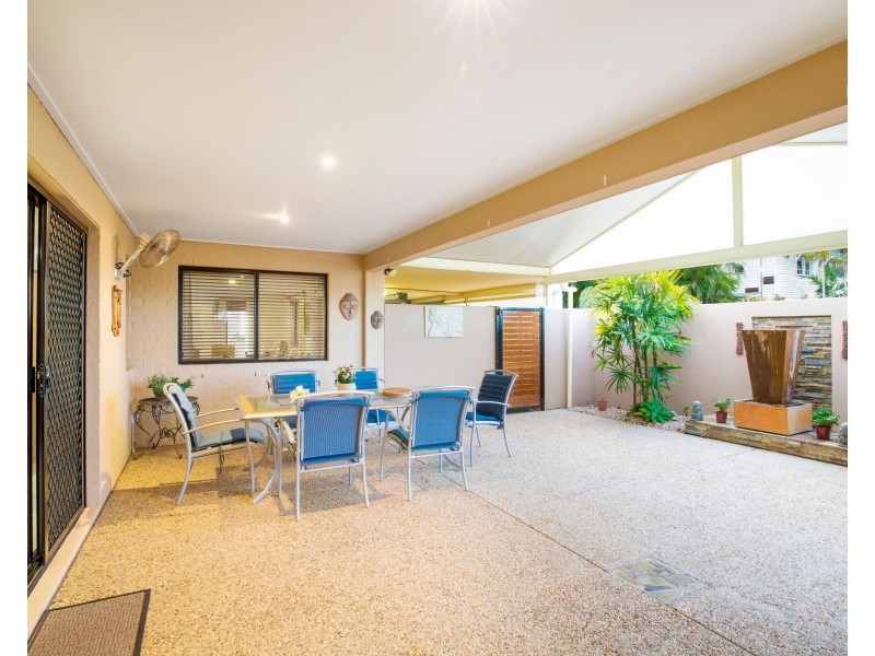 54 Tulip Lane, Buderim QLD 4556