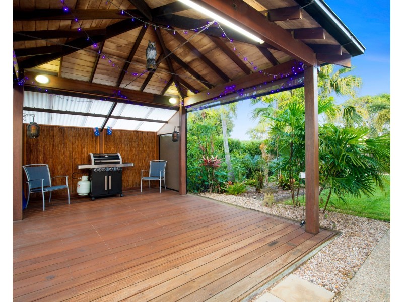 54 Tulip Lane, Buderim QLD 4556