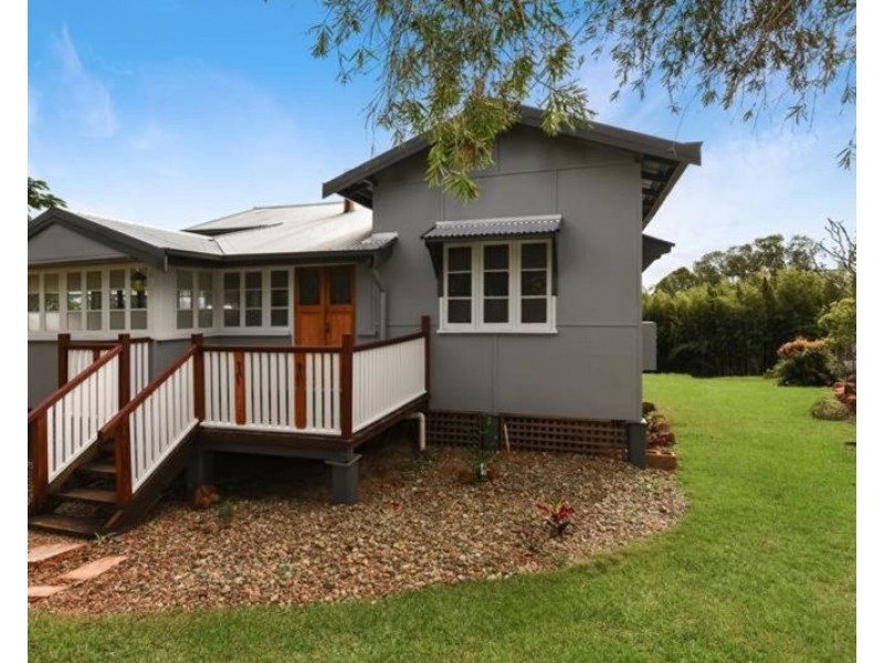 58 William Street, Buderim QLD 4556