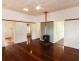 58 William Street, Buderim QLD 4556