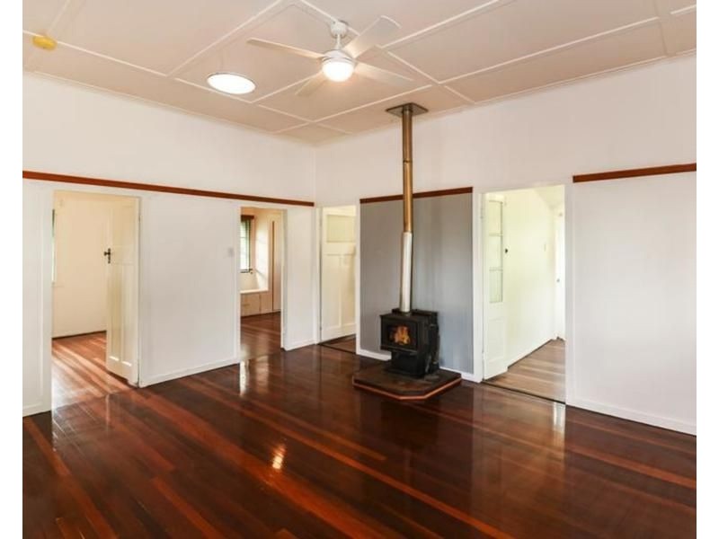 58 William Street, Buderim QLD 4556