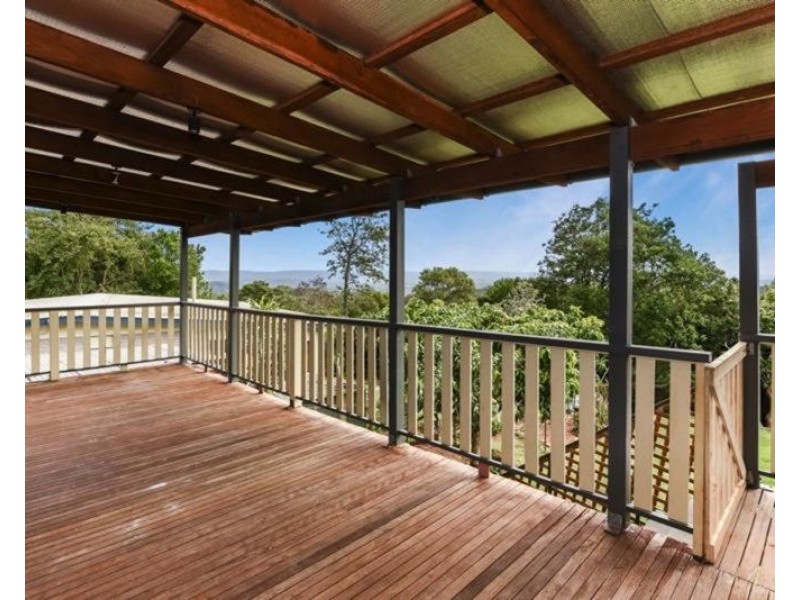 58 William Street, Buderim QLD 4556