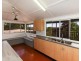 58 William Street, Buderim QLD 4556
