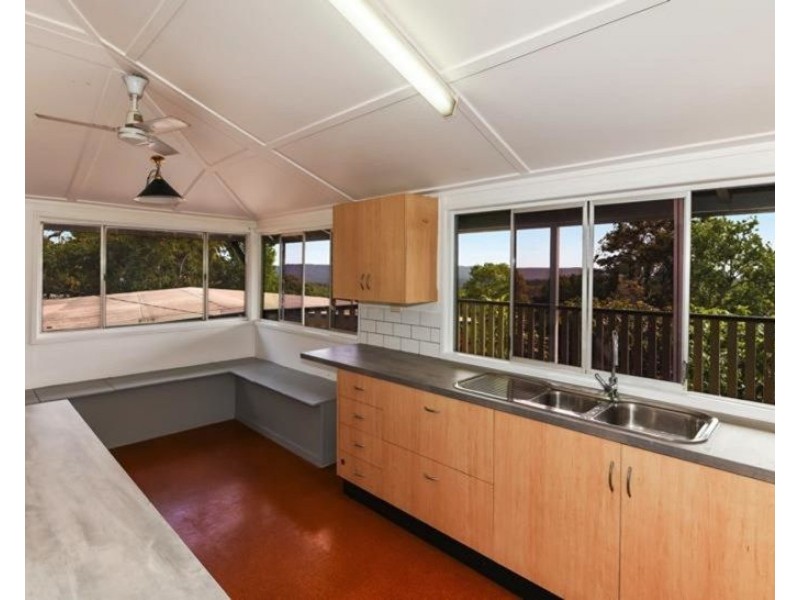 58 William Street, Buderim QLD 4556