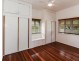 58 William Street, Buderim QLD 4556
