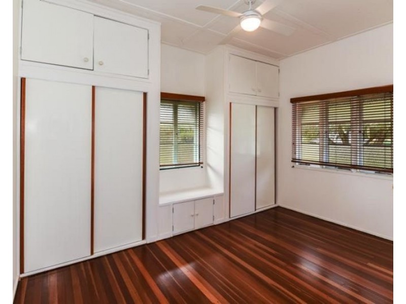 58 William Street, Buderim QLD 4556