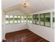 58 William Street, Buderim QLD 4556