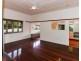 58 William Street, Buderim QLD 4556