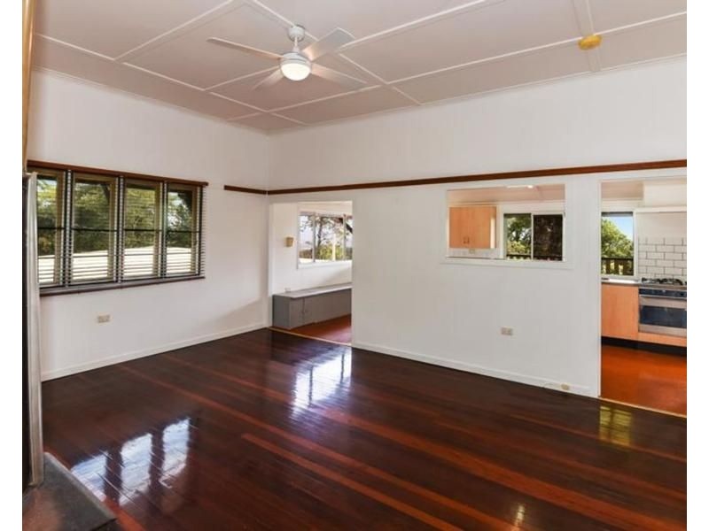 58 William Street, Buderim QLD 4556