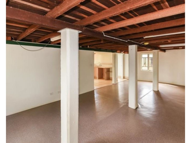 58 William Street, Buderim QLD 4556