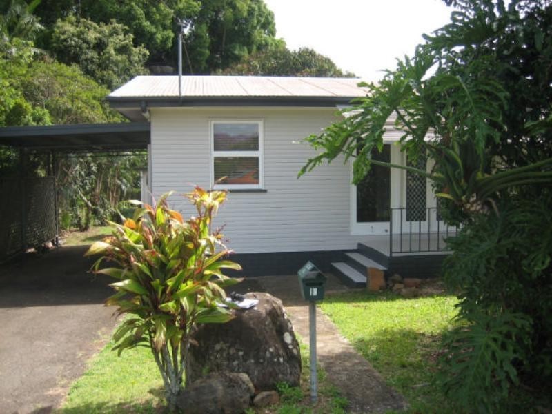 12 Tindale Avenue, Buderim QLD 4556