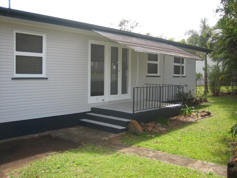 12 Tindale Avenue, Buderim QLD 4556