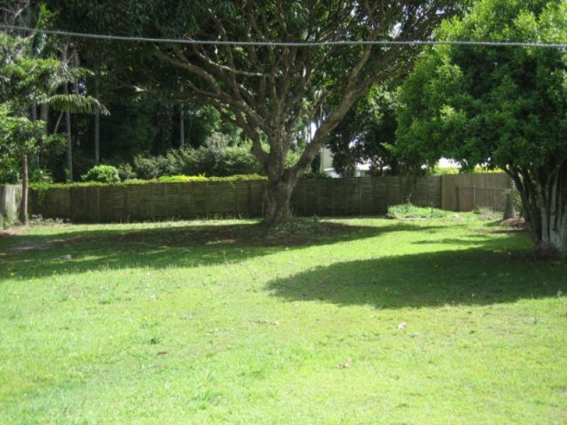 12 Tindale Avenue, Buderim QLD 4556