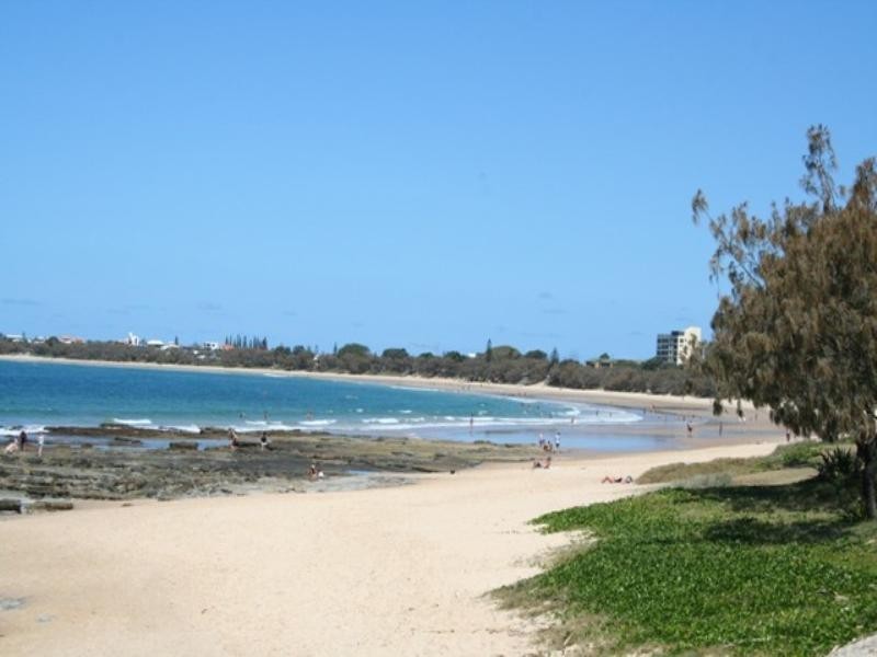 2/36 Goonawarra Drive, Mooloolaba QLD 4557