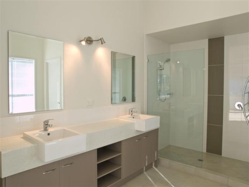 14 Cicada Close, Buderim QLD 4556