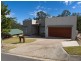 14 Cicada Close, Buderim QLD 4556