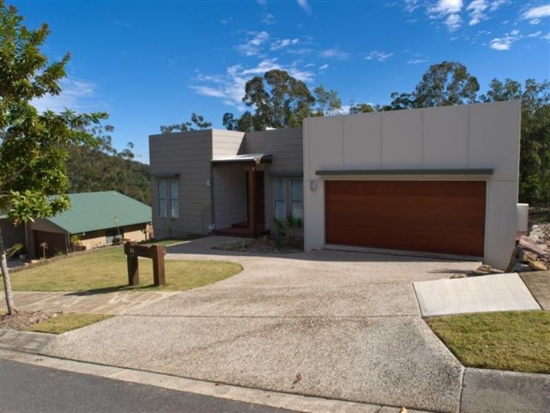 14 Cicada Close, Buderim QLD 4556