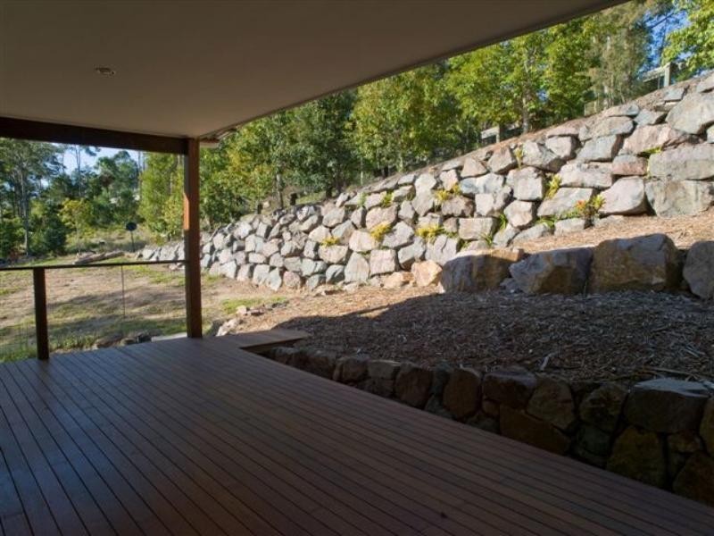 14 Cicada Close, Buderim QLD 4556