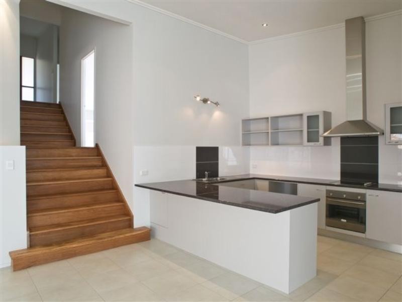 14 Cicada Close, Buderim QLD 4556