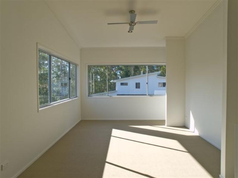 14 Cicada Close, Buderim QLD 4556