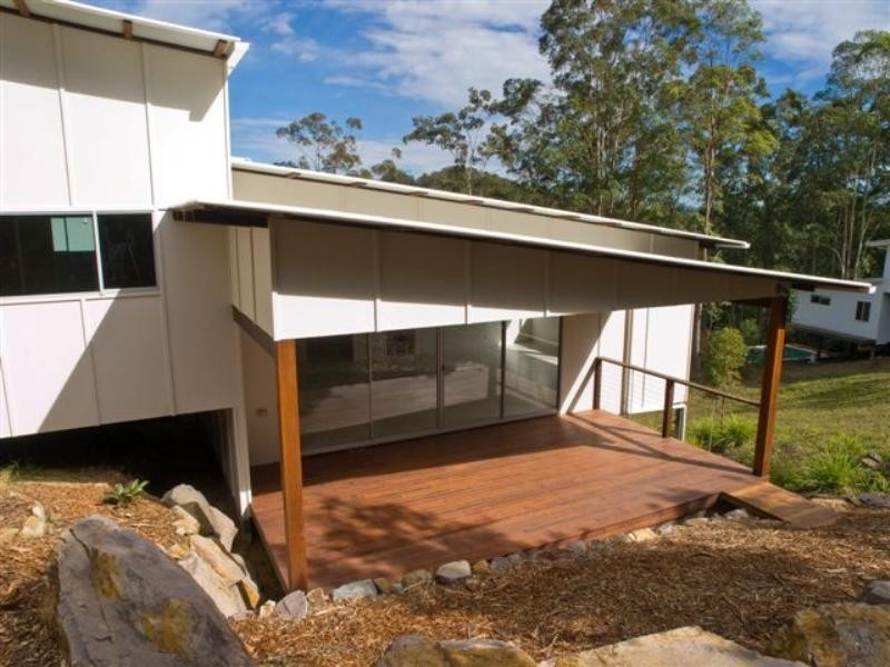 14 Cicada Close, Buderim QLD 4556