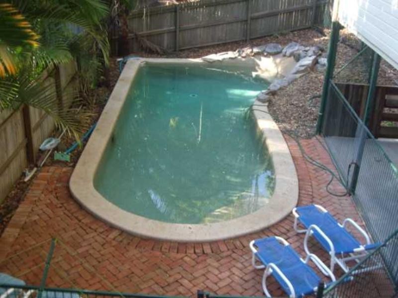 3 Northwood Court, Buderim QLD 4556