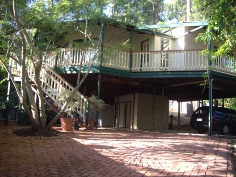 3 Northwood Court, Buderim QLD 4556