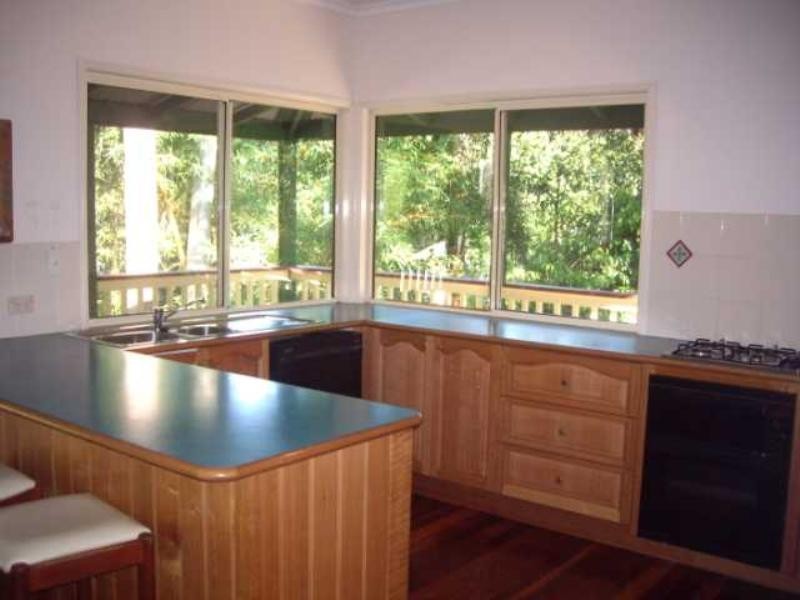 3 Northwood Court, Buderim QLD 4556